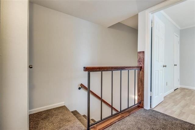 4011 Cole Avenue - Photo 9