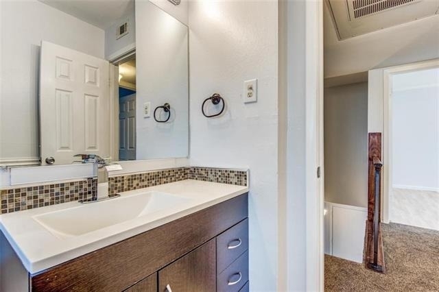 4011 Cole Avenue - Photo 12