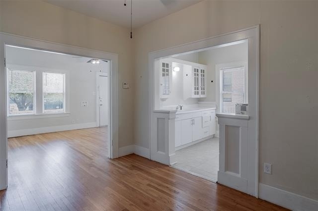 1906 Clover Lane - Photo 6