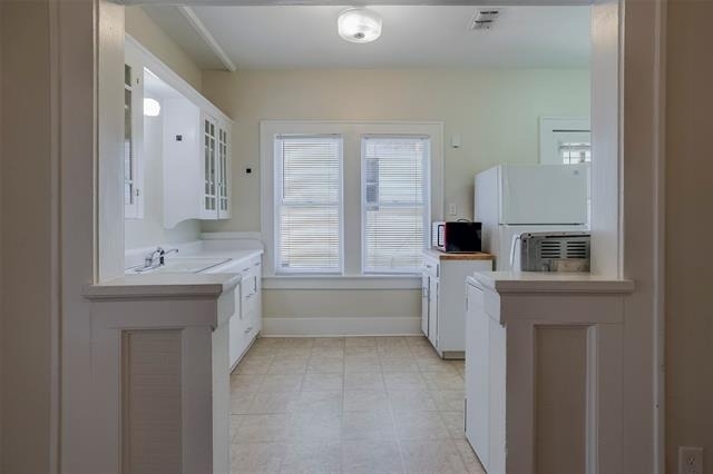 1906 Clover Lane - Photo 7
