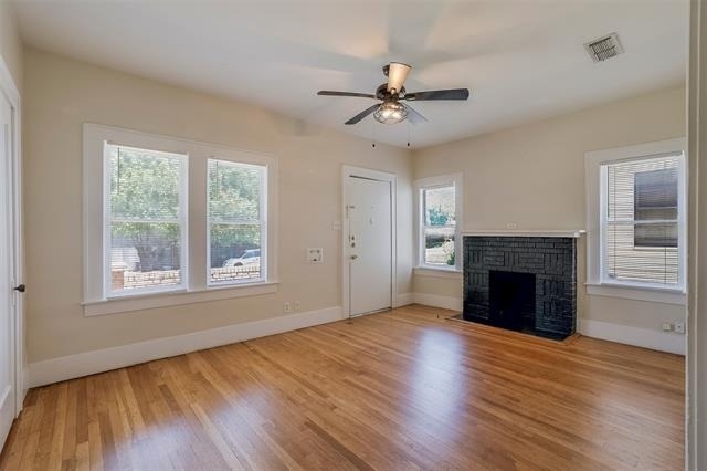 1906 Clover Lane - Photo 2
