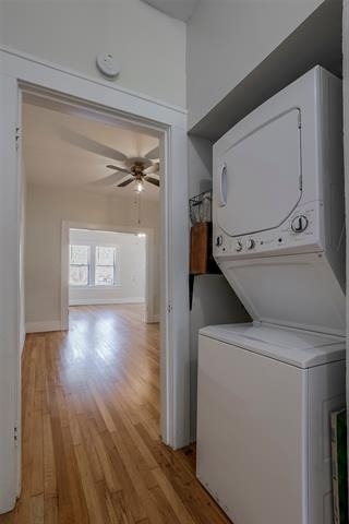 1906 Clover Lane - Photo 11