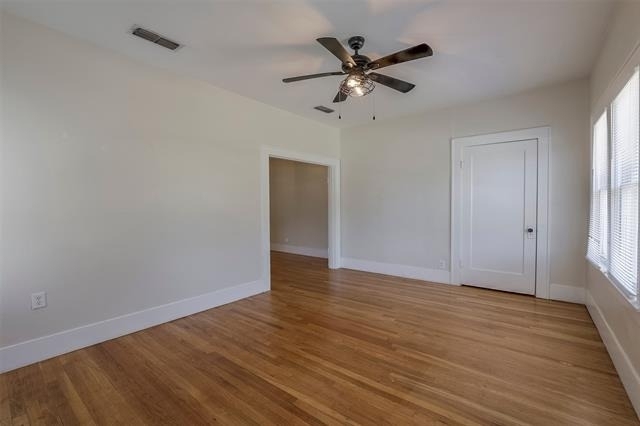 1906 Clover Lane - Photo 4