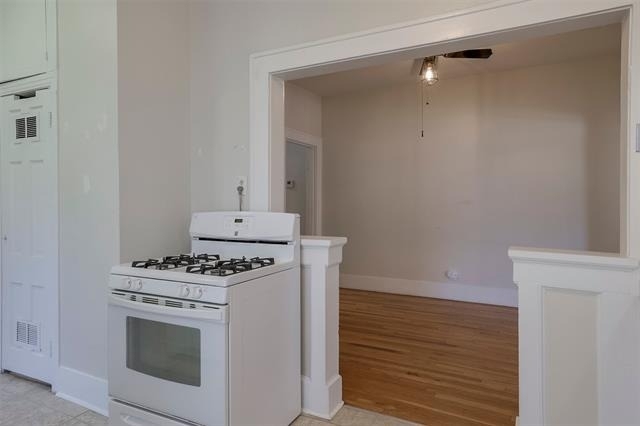 1906 Clover Lane - Photo 9