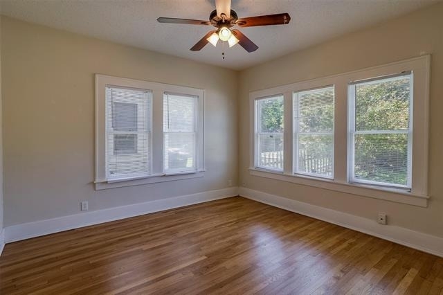 1906 Clover Lane - Photo 12