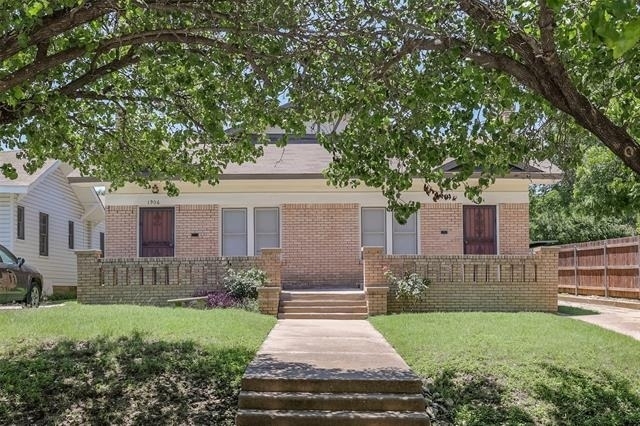 1906 Clover Lane - Photo 16