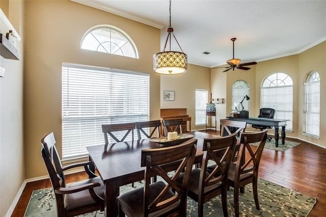 1109 Ashby Drive - Photo 4
