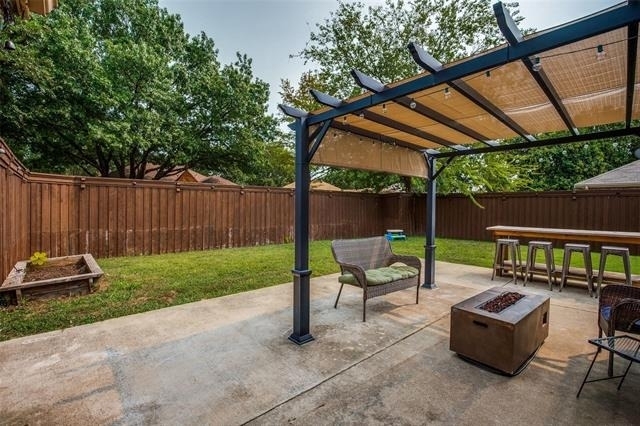 1109 Ashby Drive - Photo 21