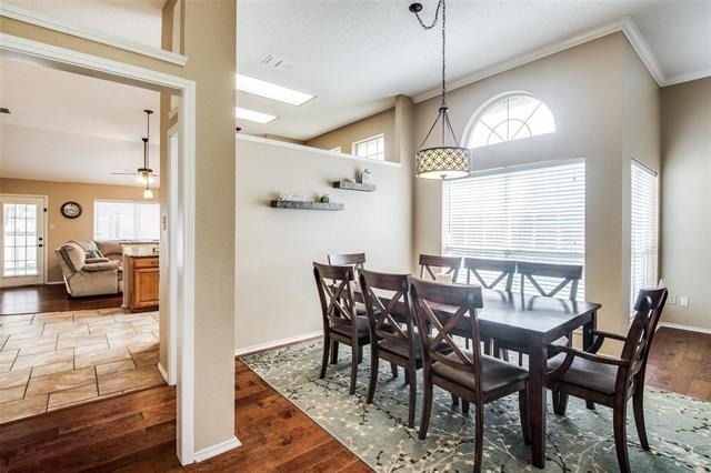 1109 Ashby Drive - Photo 5