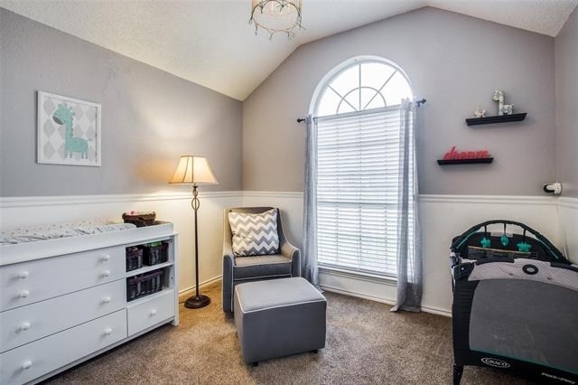 1109 Ashby Drive - Photo 20