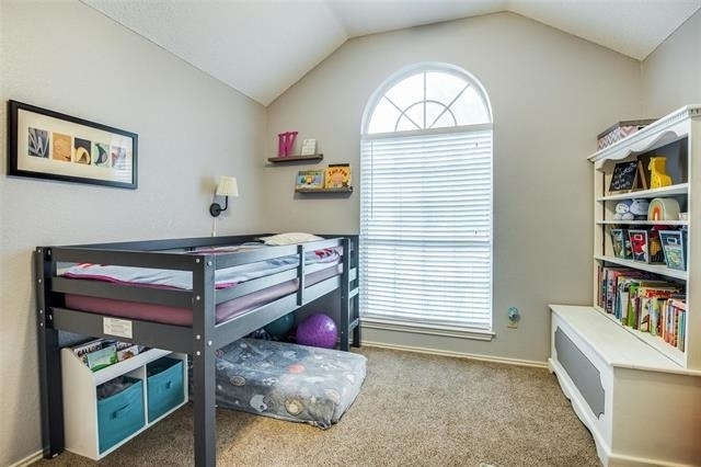 1109 Ashby Drive - Photo 18