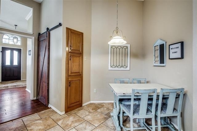 1109 Ashby Drive - Photo 11