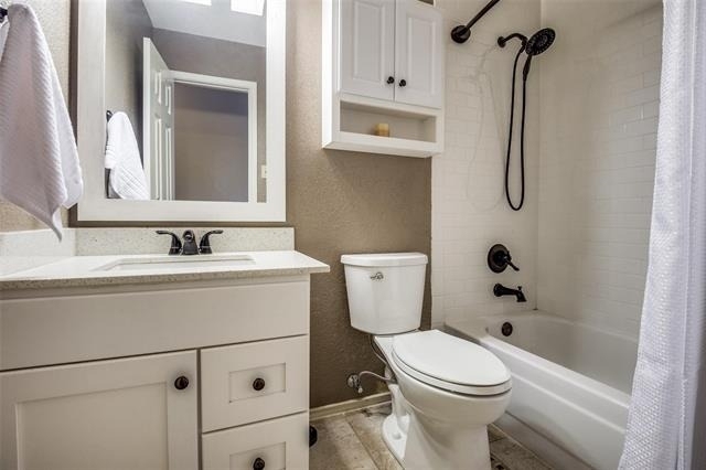 1109 Ashby Drive - Photo 19