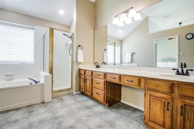 1109 Ashby Drive - Photo 17