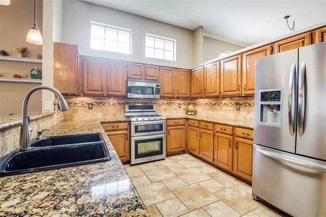 1109 Ashby Drive - Photo 9