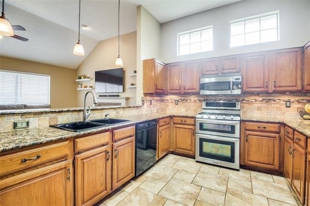 1109 Ashby Drive - Photo 8
