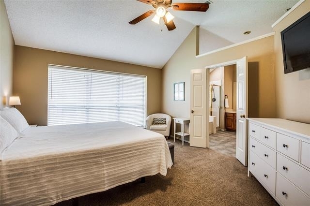 1109 Ashby Drive - Photo 15