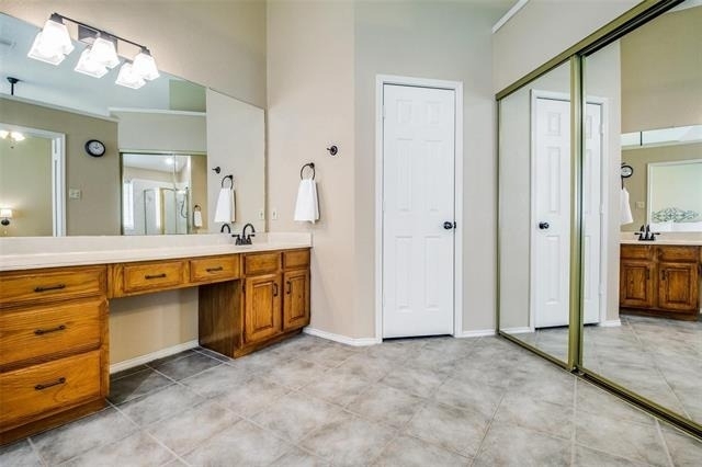 1109 Ashby Drive - Photo 16