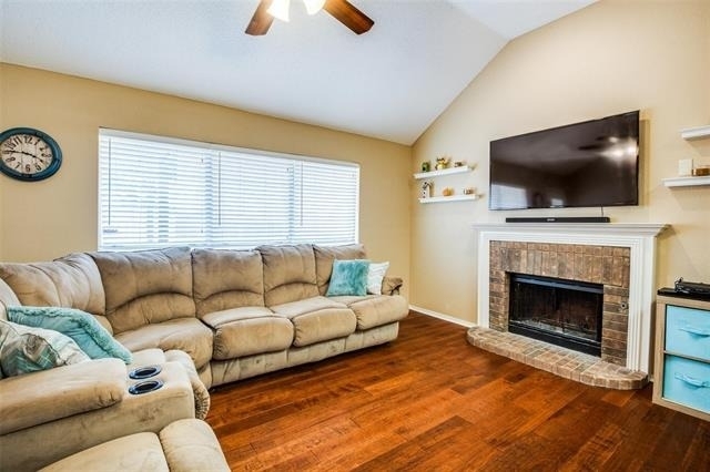 1109 Ashby Drive - Photo 12