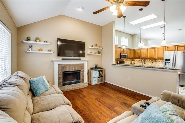 1109 Ashby Drive - Photo 13