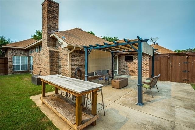 1109 Ashby Drive - Photo 22