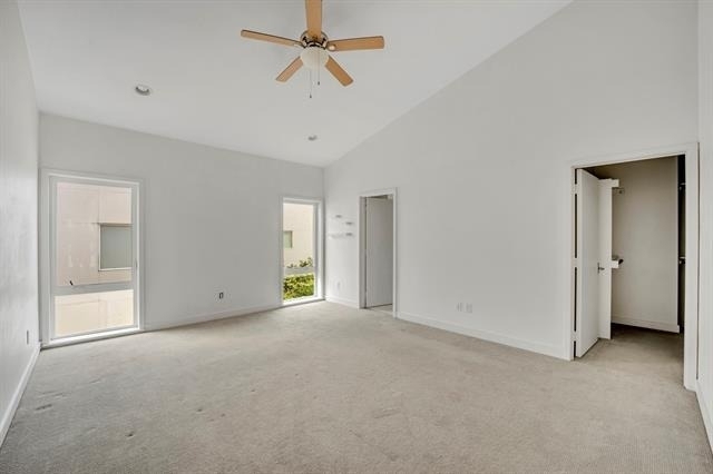 4964 Flitwick - Photo 23