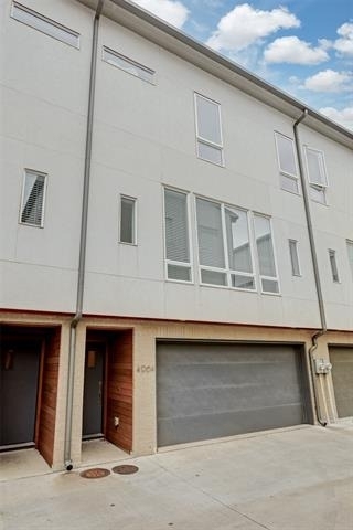 4964 Flitwick - Photo 1