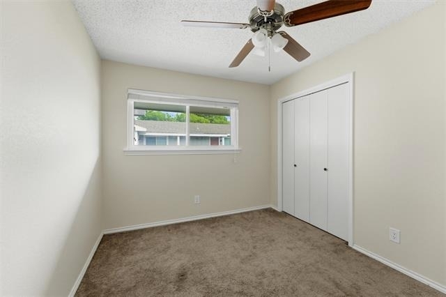 401 N 7th Street - Photo 9