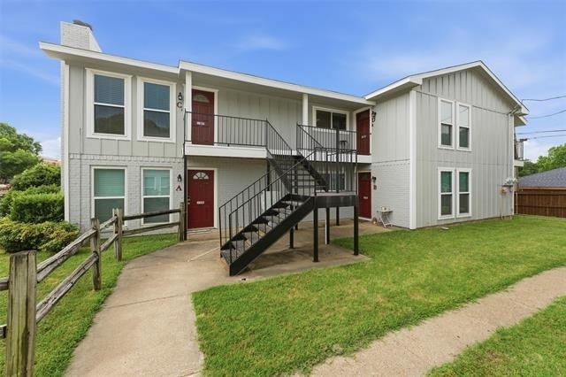 401 N 7th Street - Photo 13