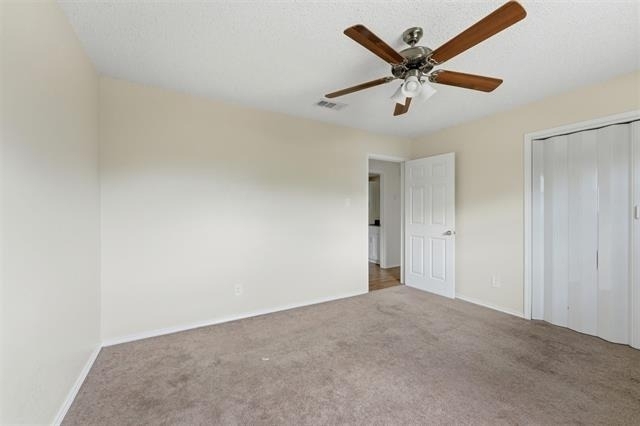 401 N 7th Street - Photo 7