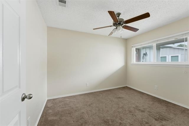 401 N 7th Street - Photo 8