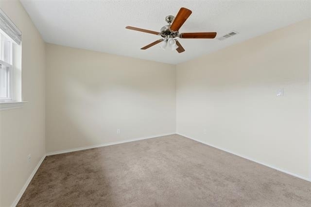 401 N 7th Street - Photo 6