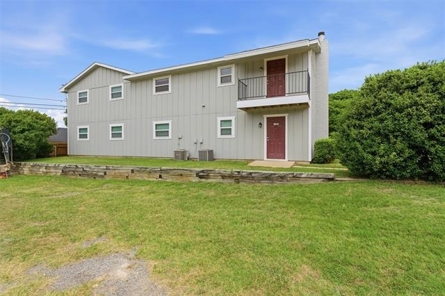 401 N 7th Street - Photo 12