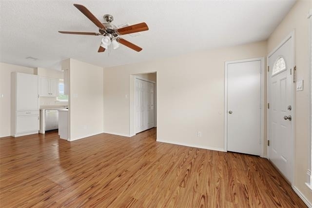 401 N 7th Street - Photo 1