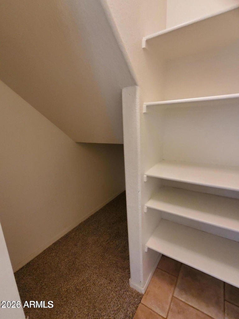1853 E Shannon Street - Photo 13