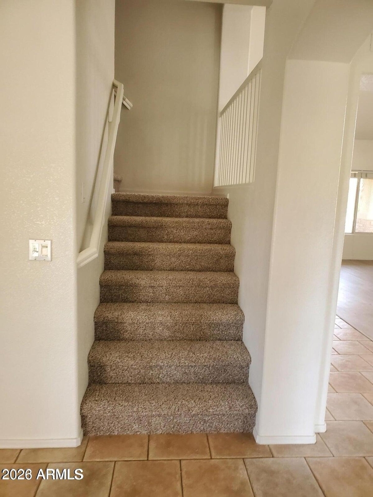 1853 E Shannon Street - Photo 15