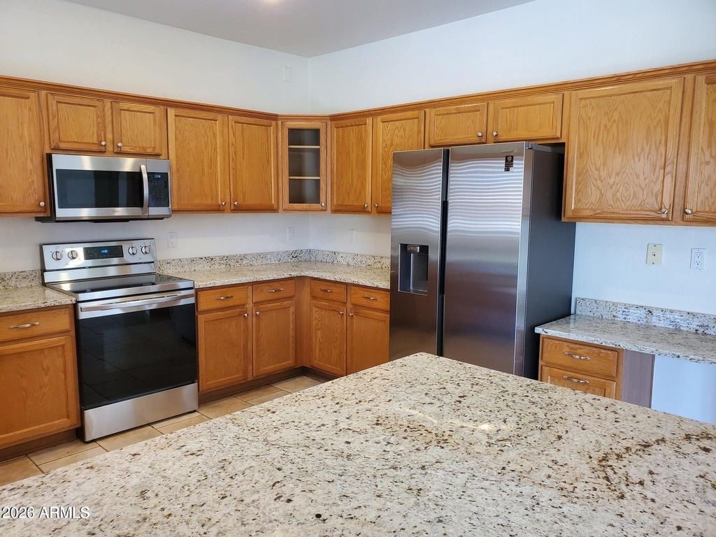 1853 E Shannon Street - Photo 8