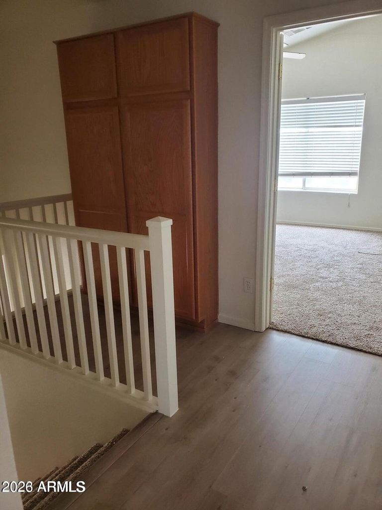 1853 E Shannon Street - Photo 18