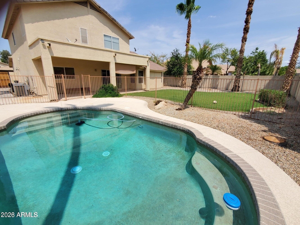1853 E Shannon Street - Photo 27