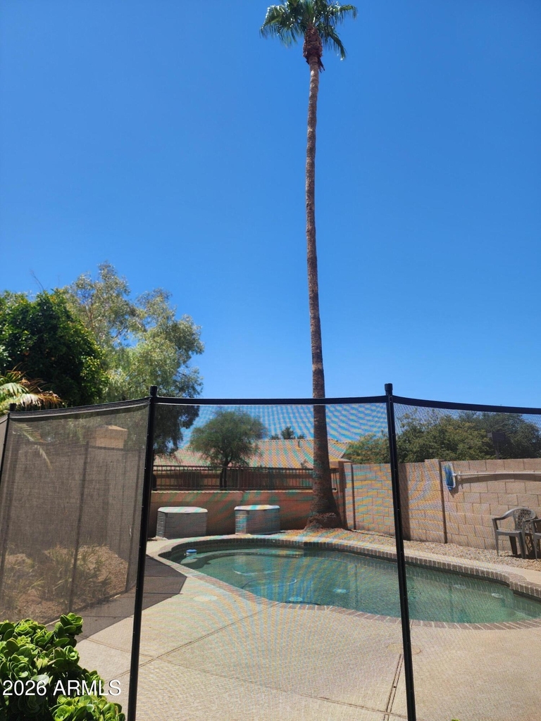 1853 E Shannon Street - Photo 29