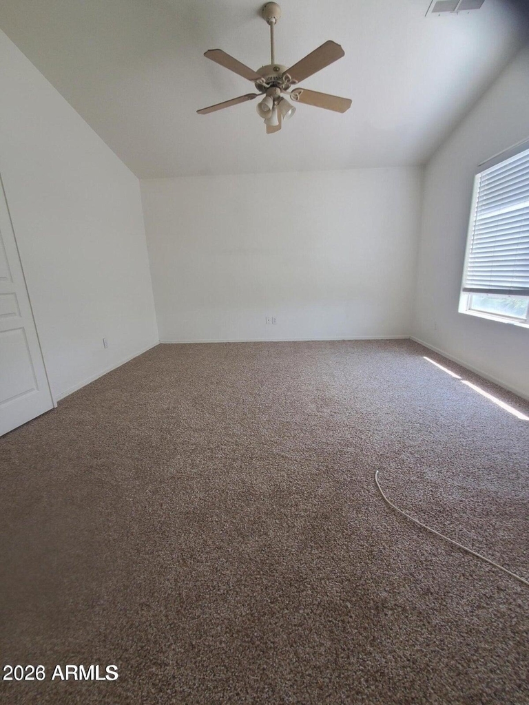 1853 E Shannon Street - Photo 19