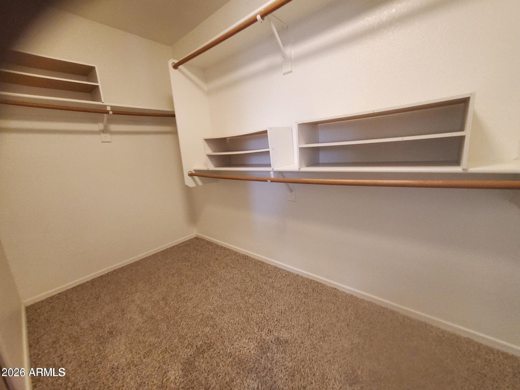 1853 E Shannon Street - Photo 22