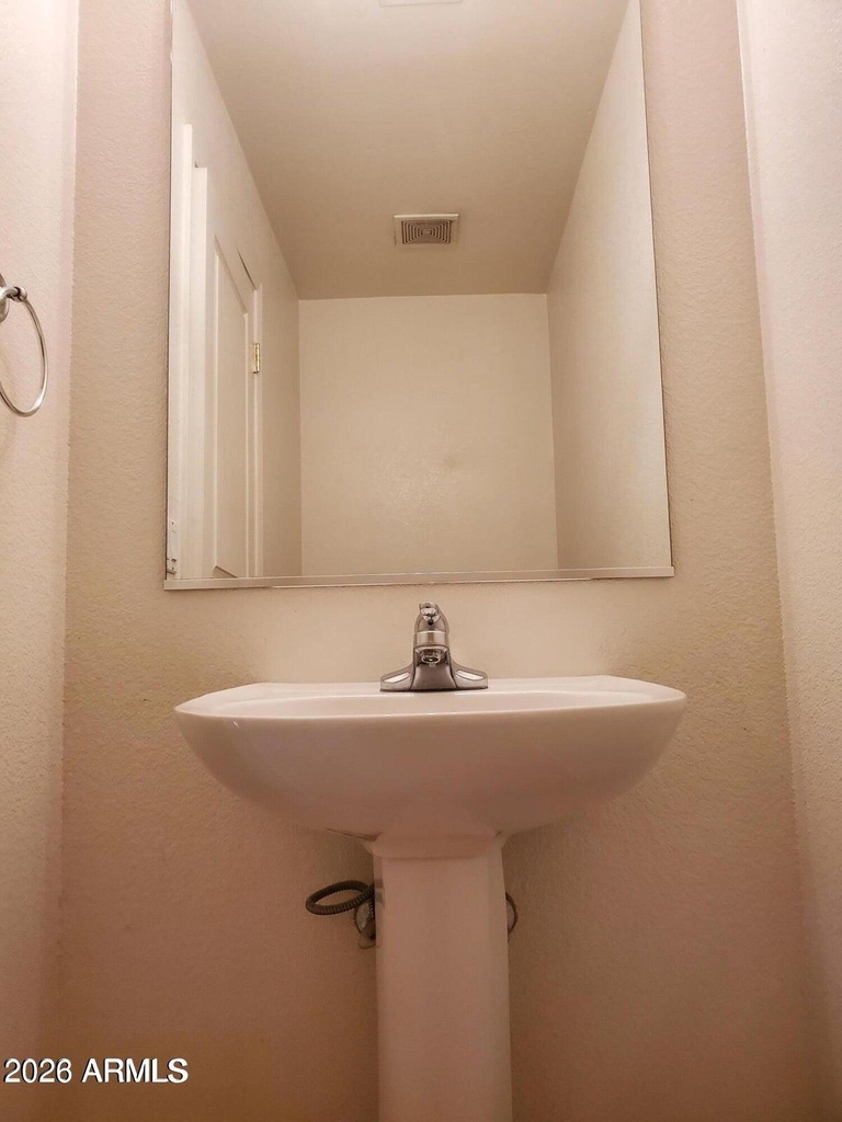 1853 E Shannon Street - Photo 14