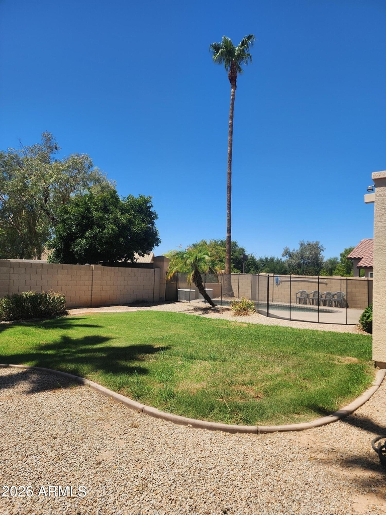 1853 E Shannon Street - Photo 28