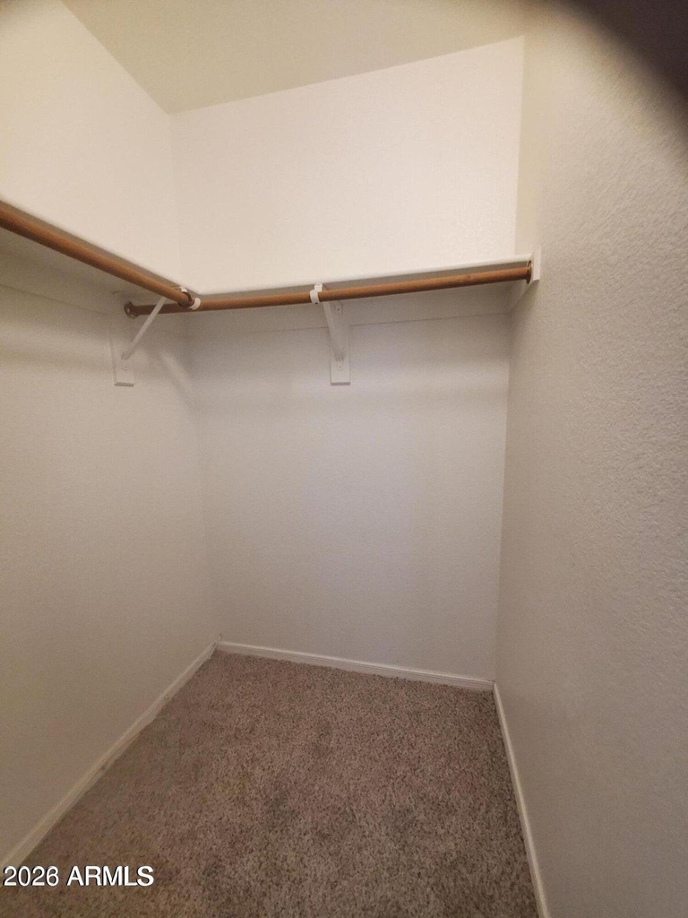 1853 E Shannon Street - Photo 26
