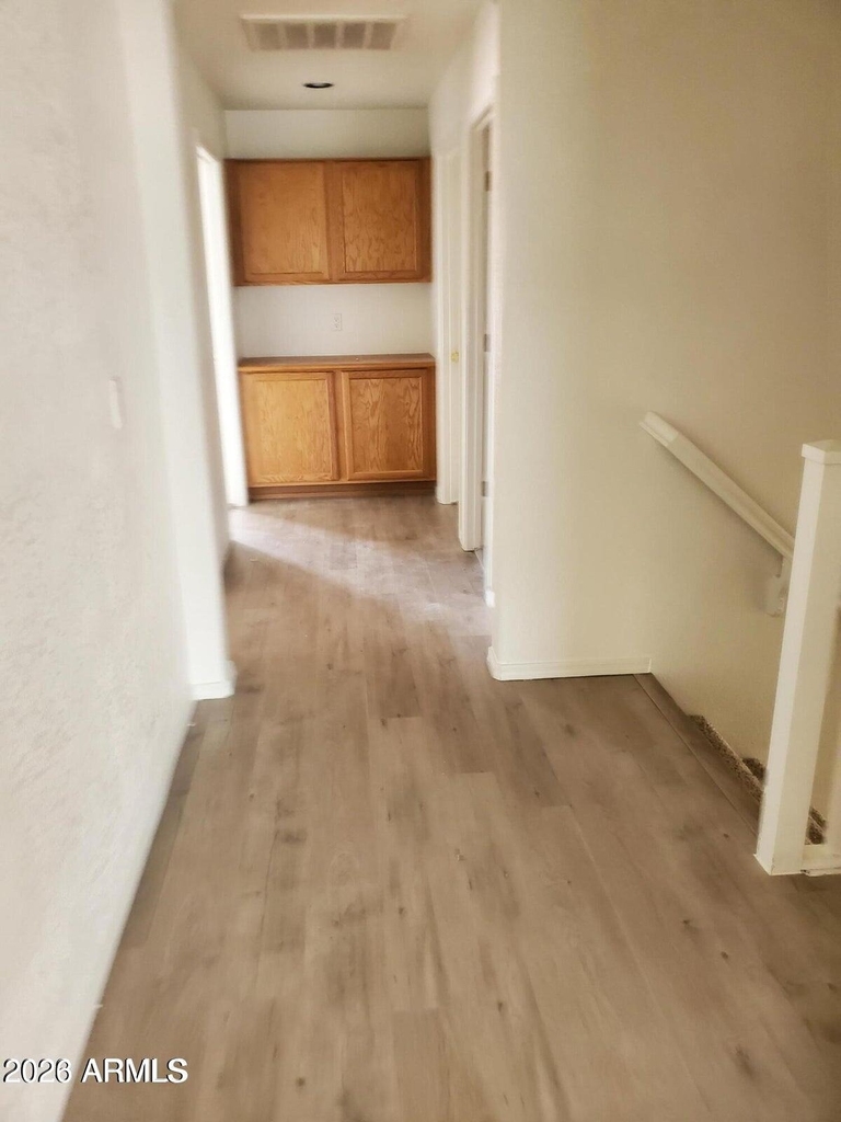 1853 E Shannon Street - Photo 17