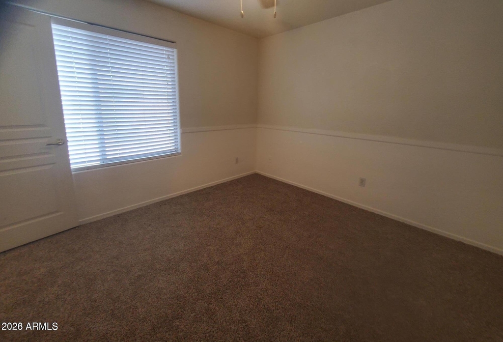1853 E Shannon Street - Photo 25