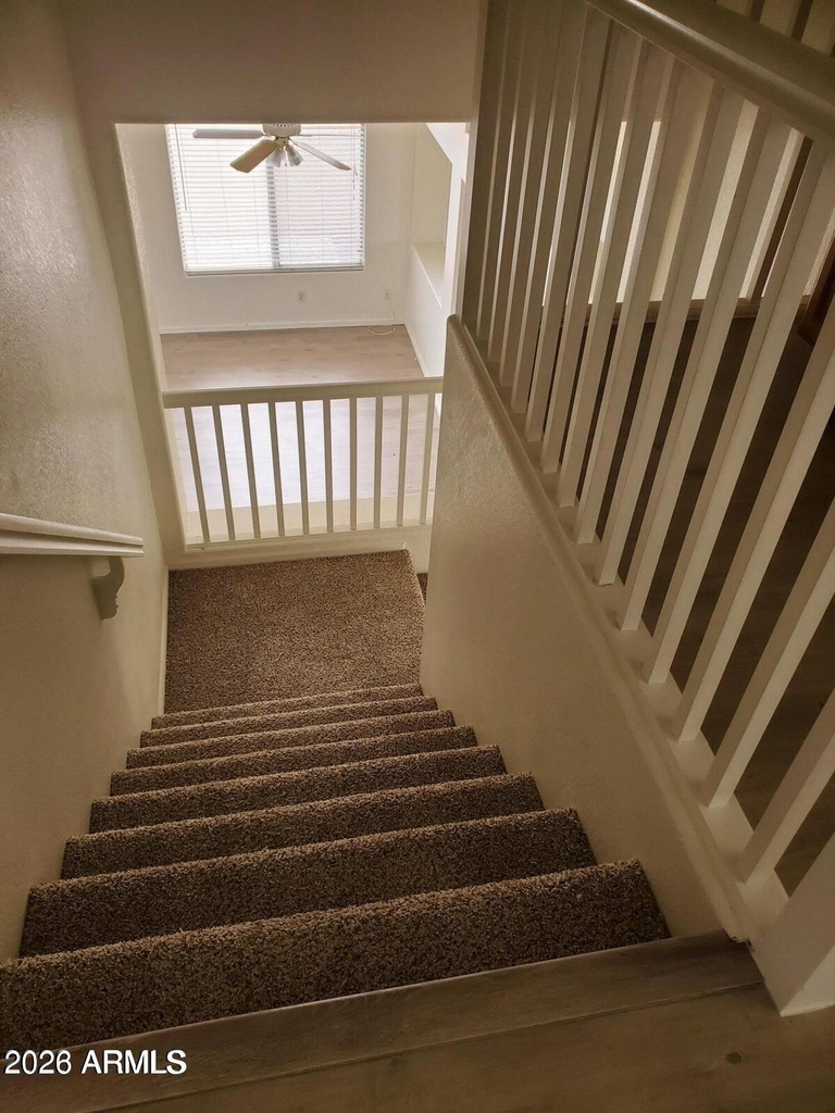 1853 E Shannon Street - Photo 16