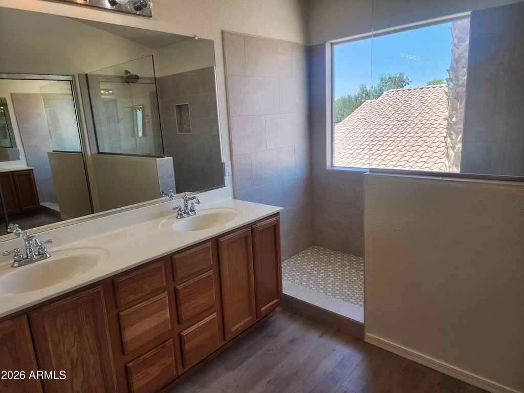 1853 E Shannon Street - Photo 20