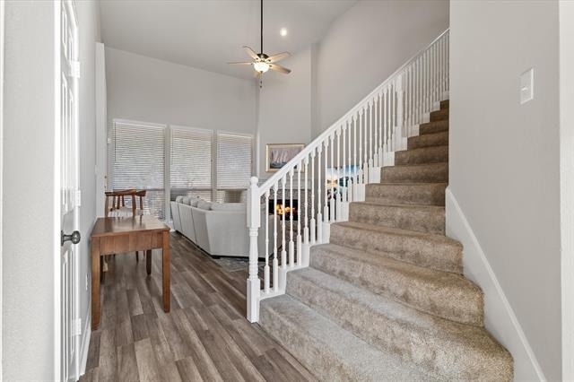 7914 Kristina Drive - Photo 7